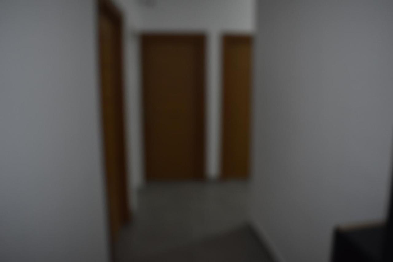 Ulus National City Otel Edirne Esterno foto